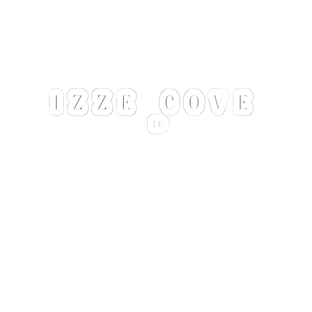 Kiss-Cut Stickers