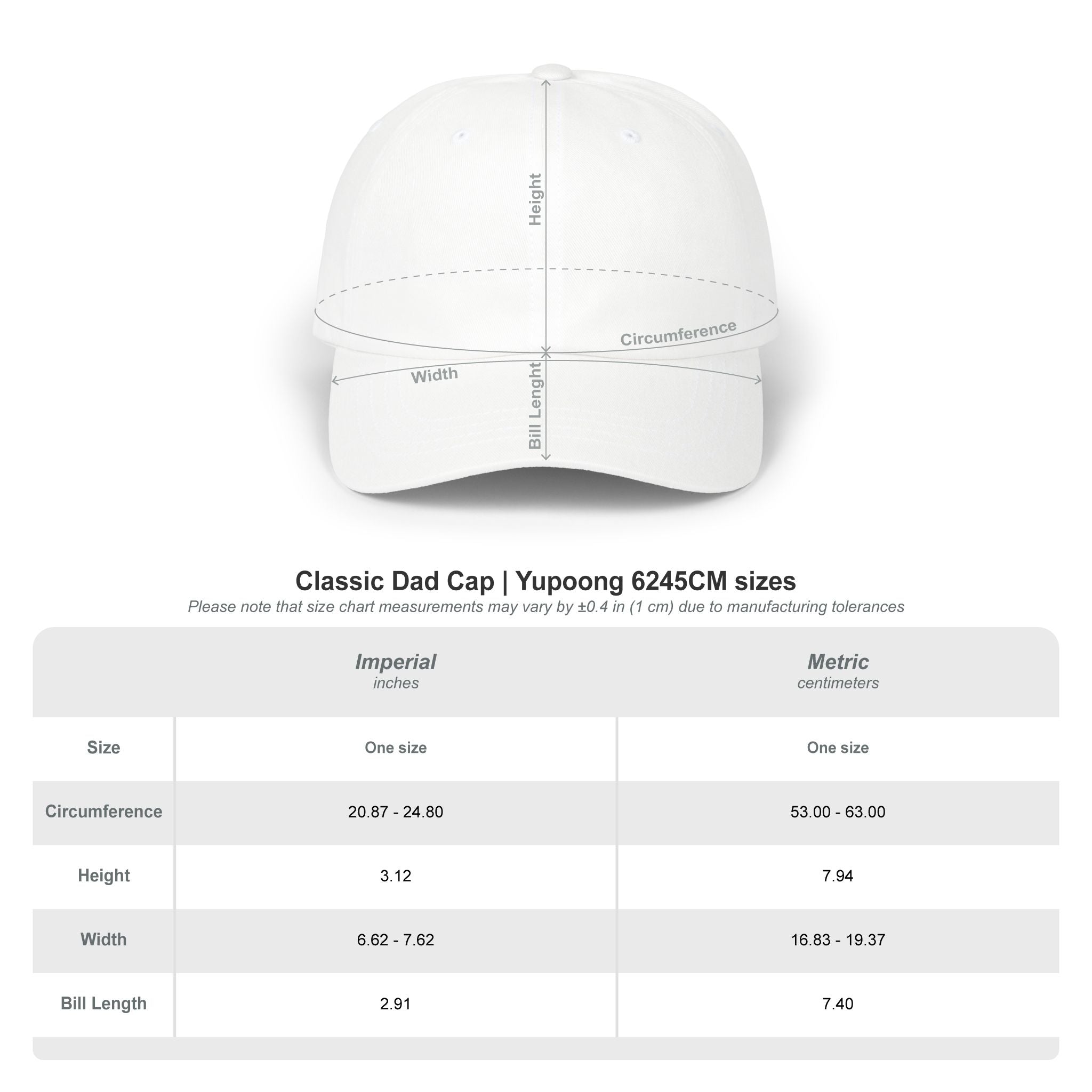 Dad Cap — Sparkle American Flag Embroidered Baseball Hat