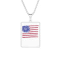 Photo Pendant